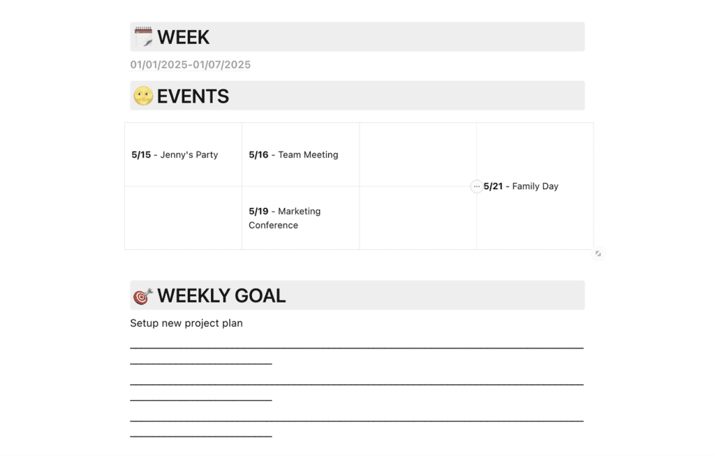 TemplatePreview