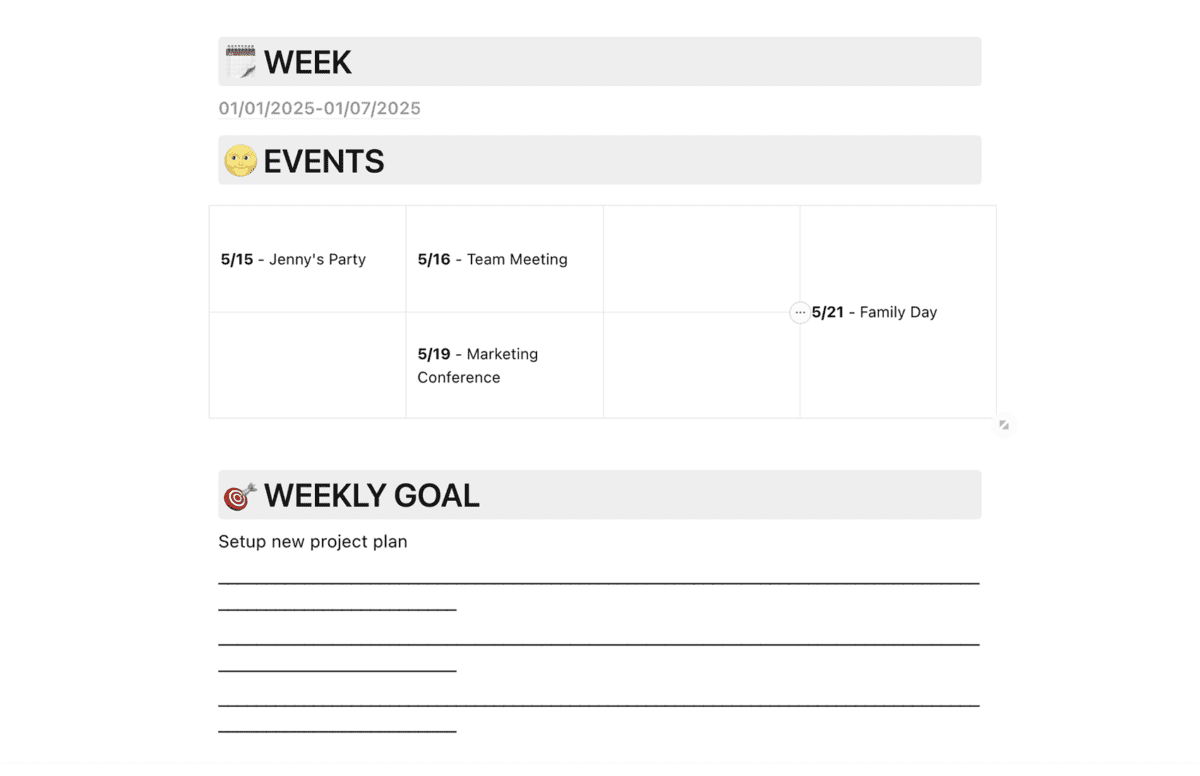 TemplatePreview