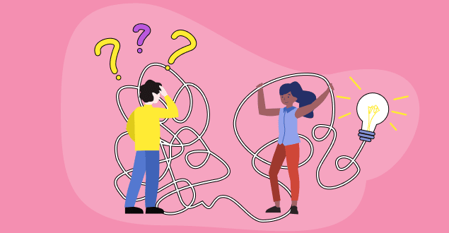 5 Entscheidungs-Modelle für Manager: Wirksam und einfach erklärt