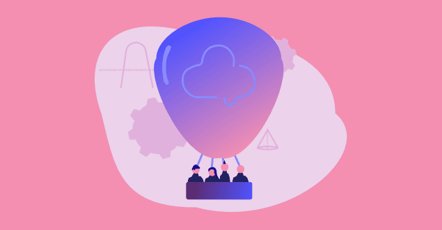 Was ist Teamwissen und Warum sollte es geteilt werden?