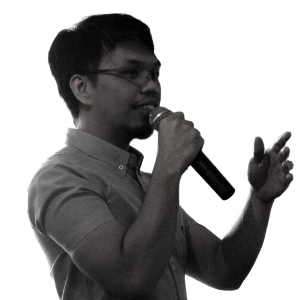 Monnel Espiritu