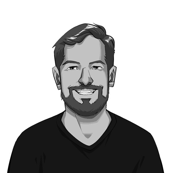 Paulo Andrade