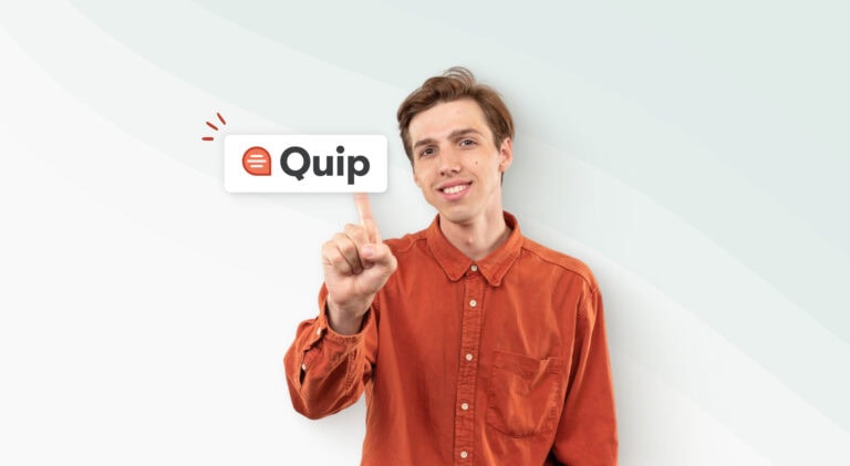 Best 9 Quip Alternatives to Consider in 2026