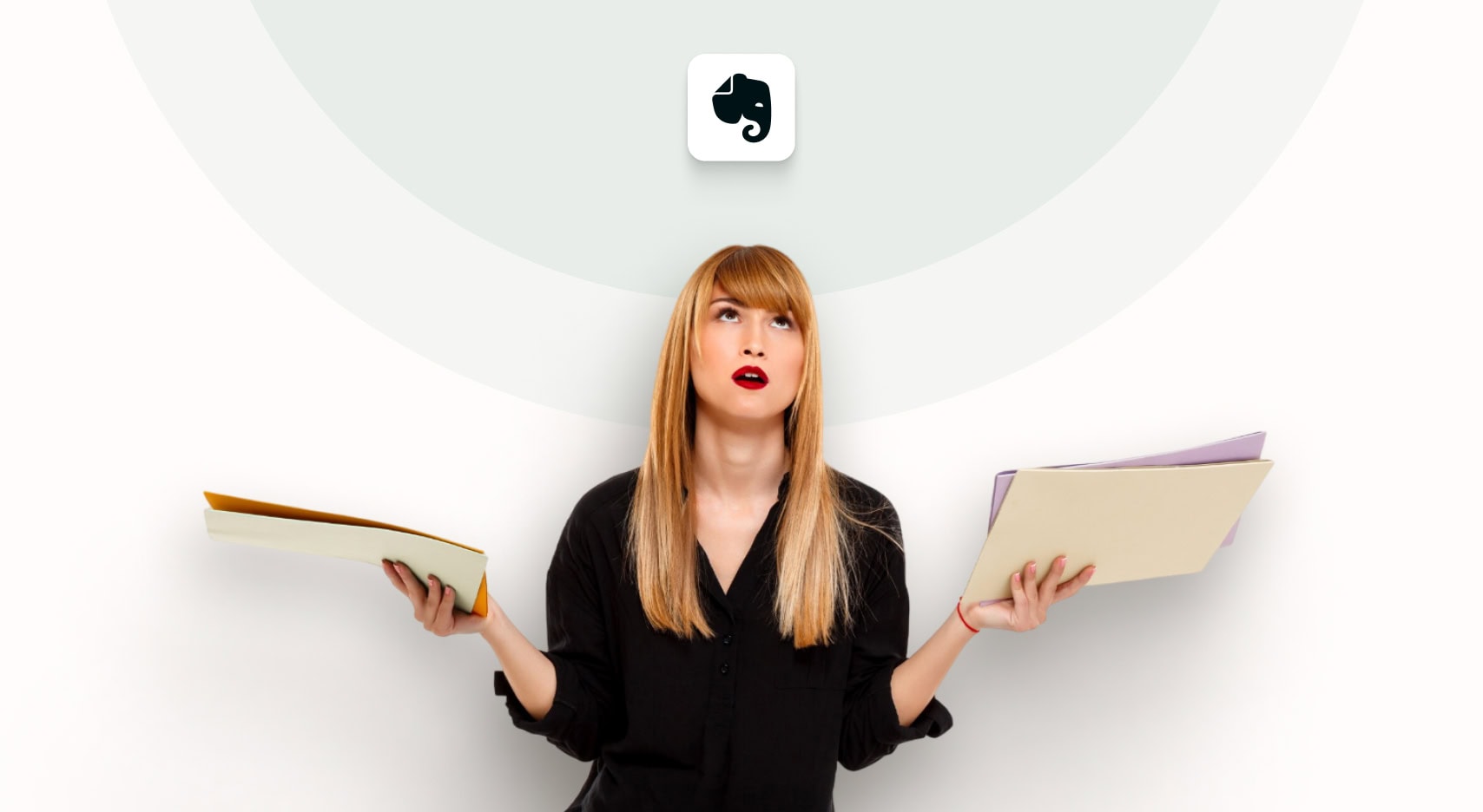 En İyi 7 Ücretsiz/Ücretli Evernote Alternatifi ve Rakibi