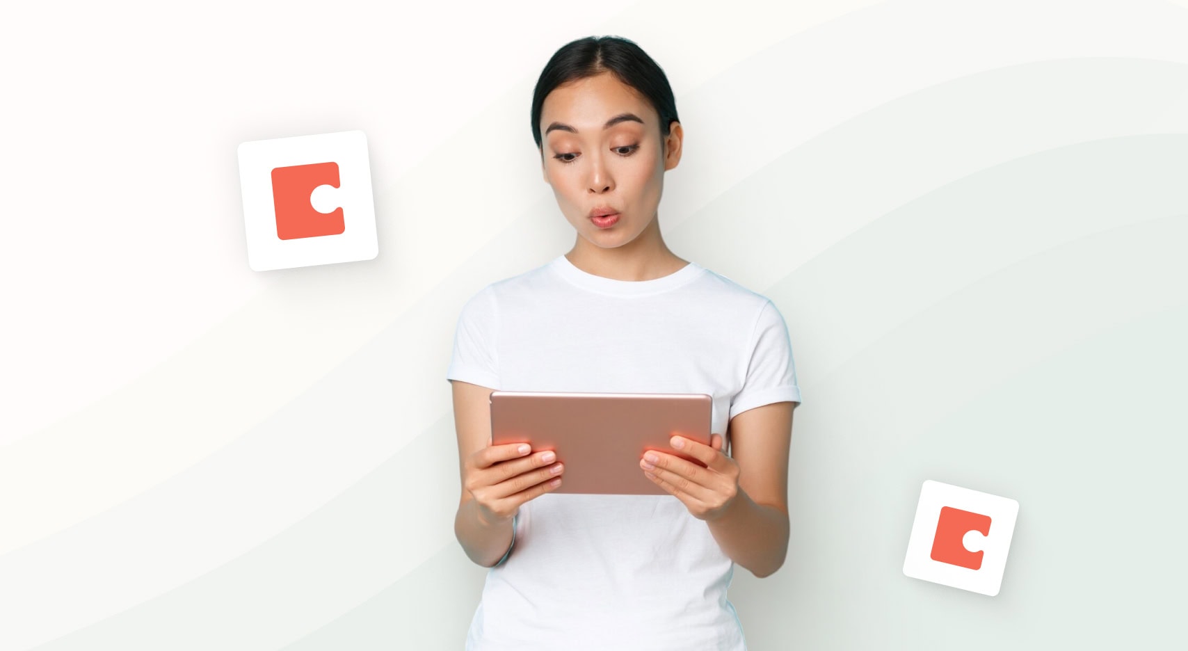 Top 6 Killer Coda Alternatives & Competitors