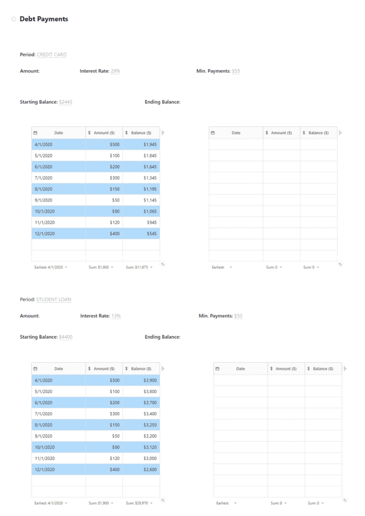 TemplatePreview