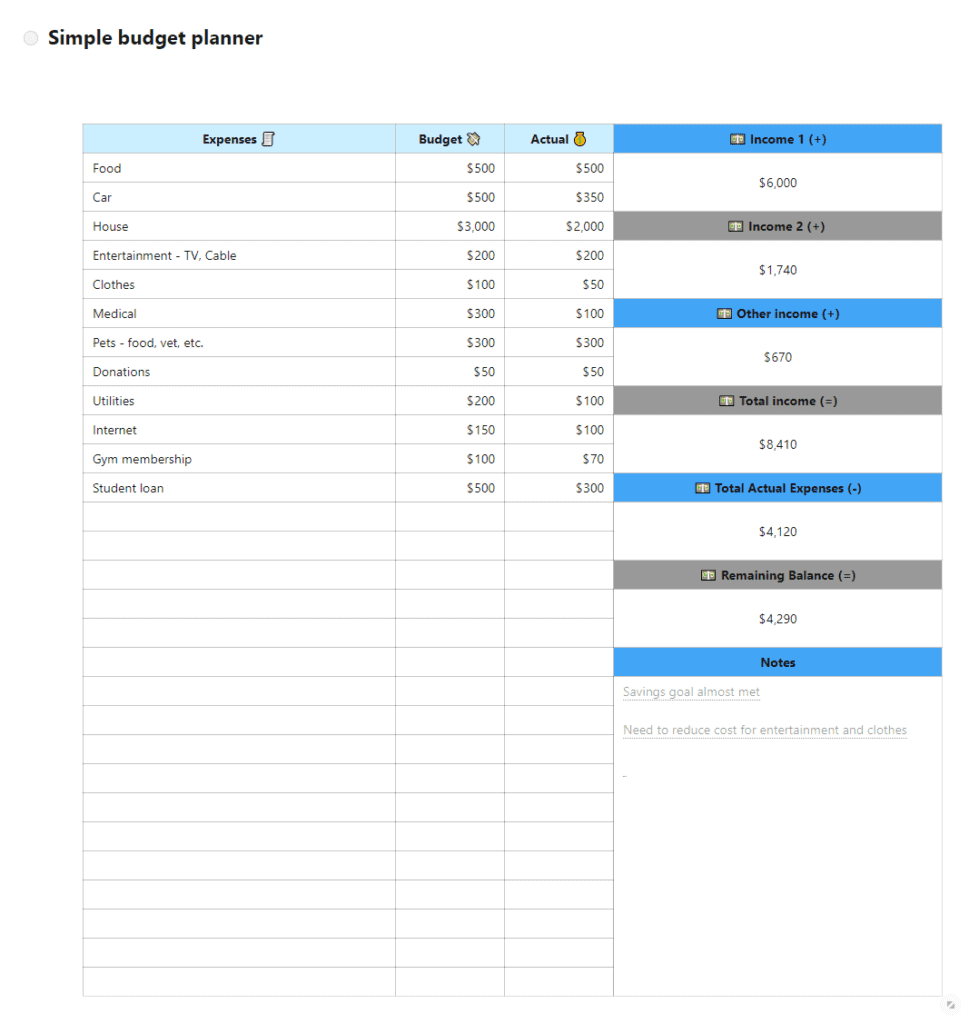 TemplatePreview