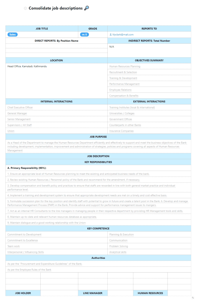 TemplatePreview