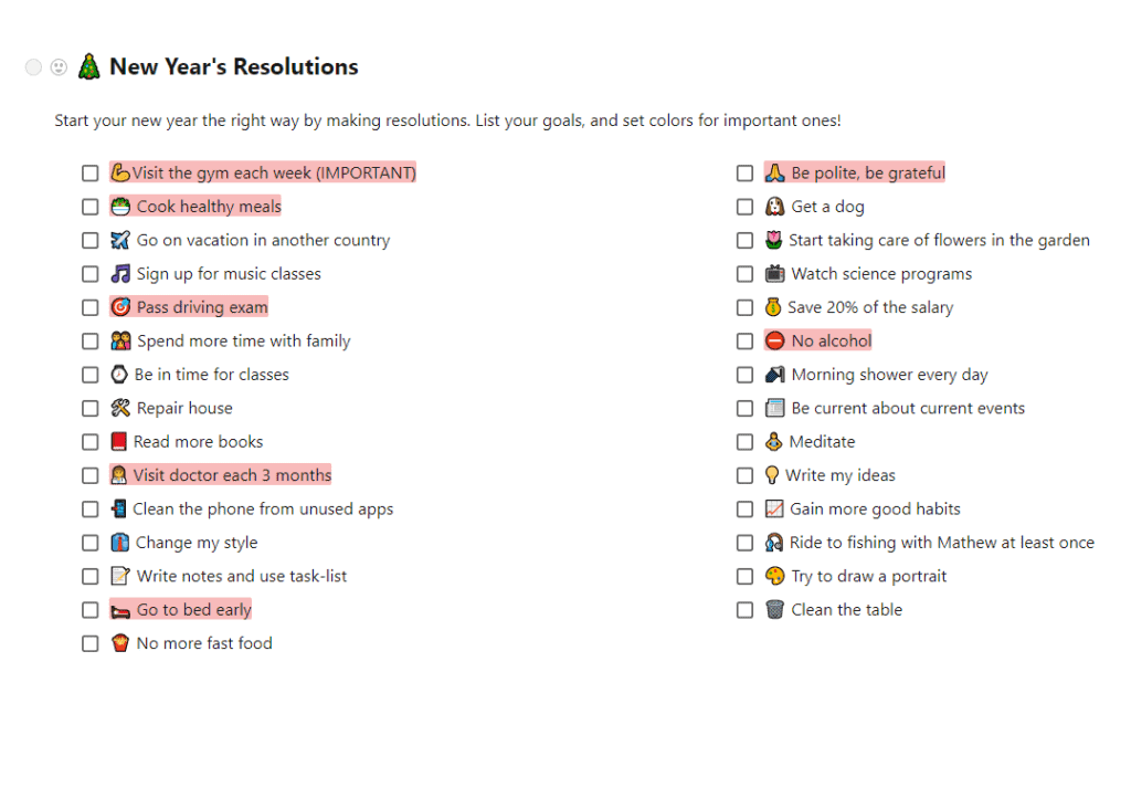 TemplatePreview