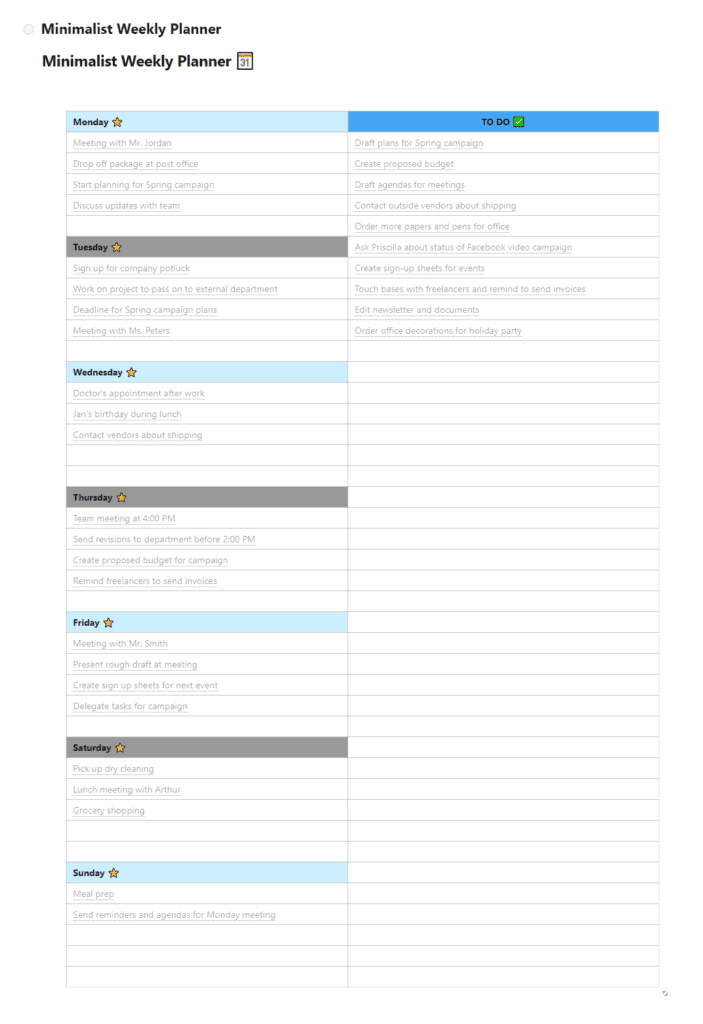 TemplatePreview
