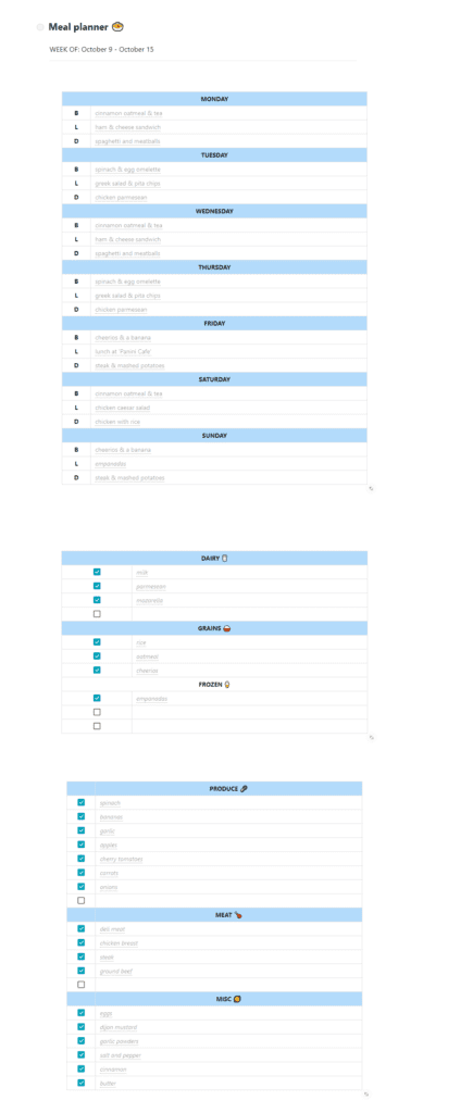 TemplatePreview