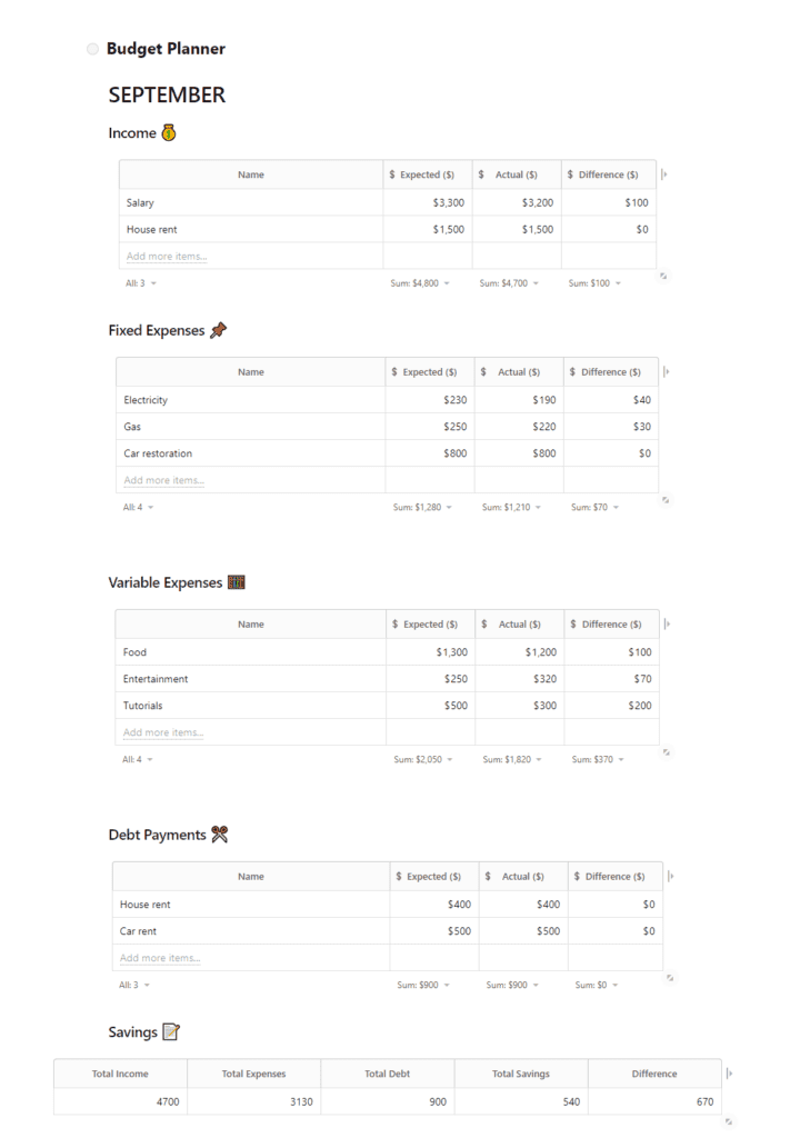 TemplatePreview