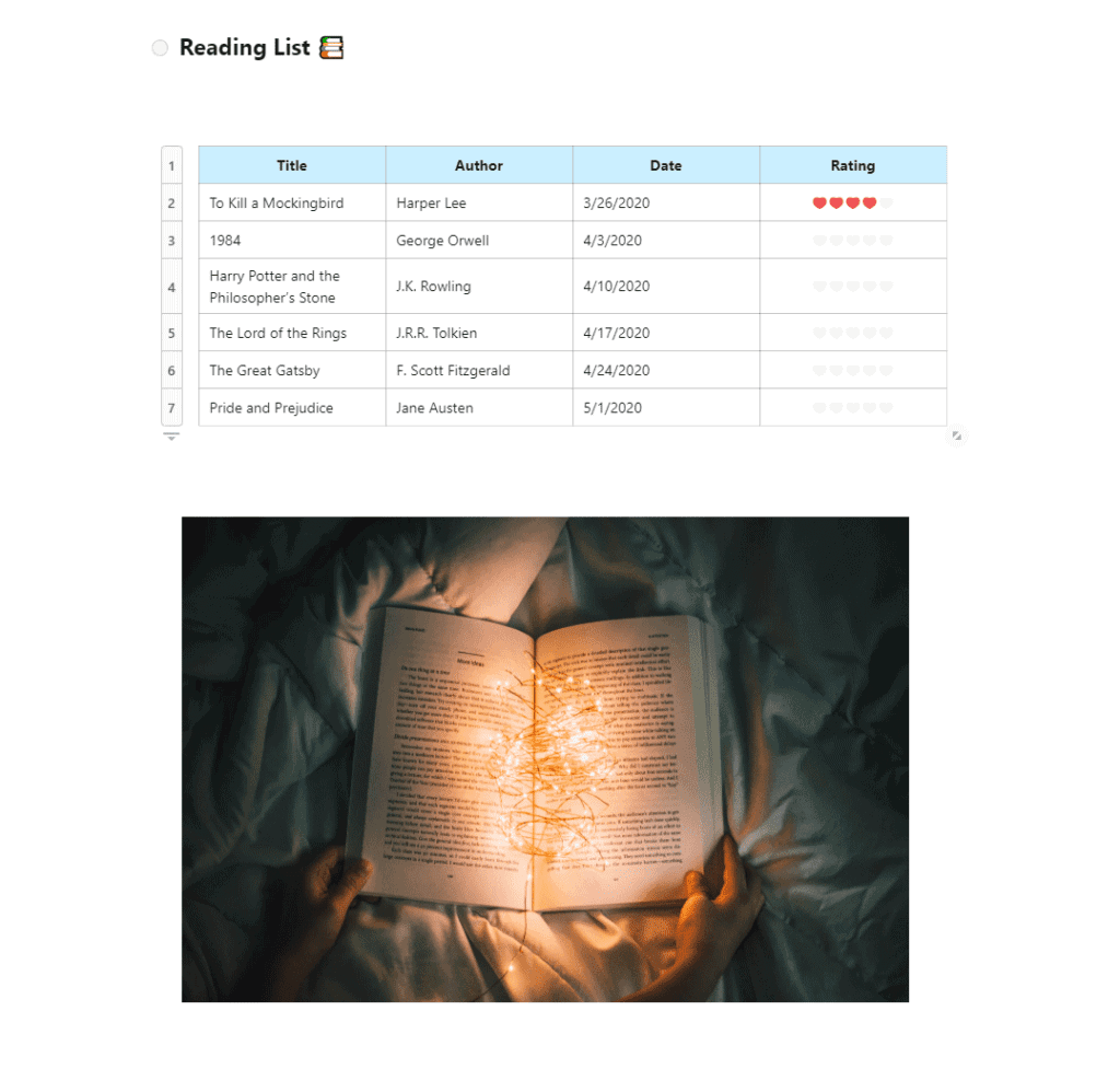 TemplatePreview