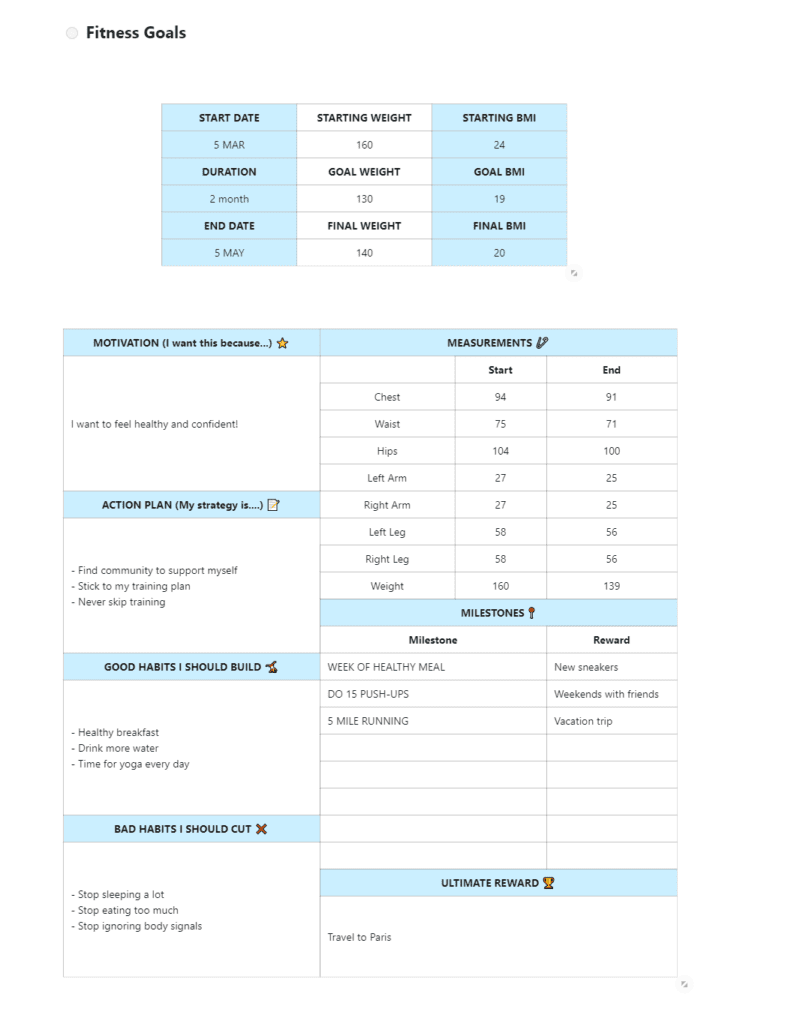 TemplatePreview