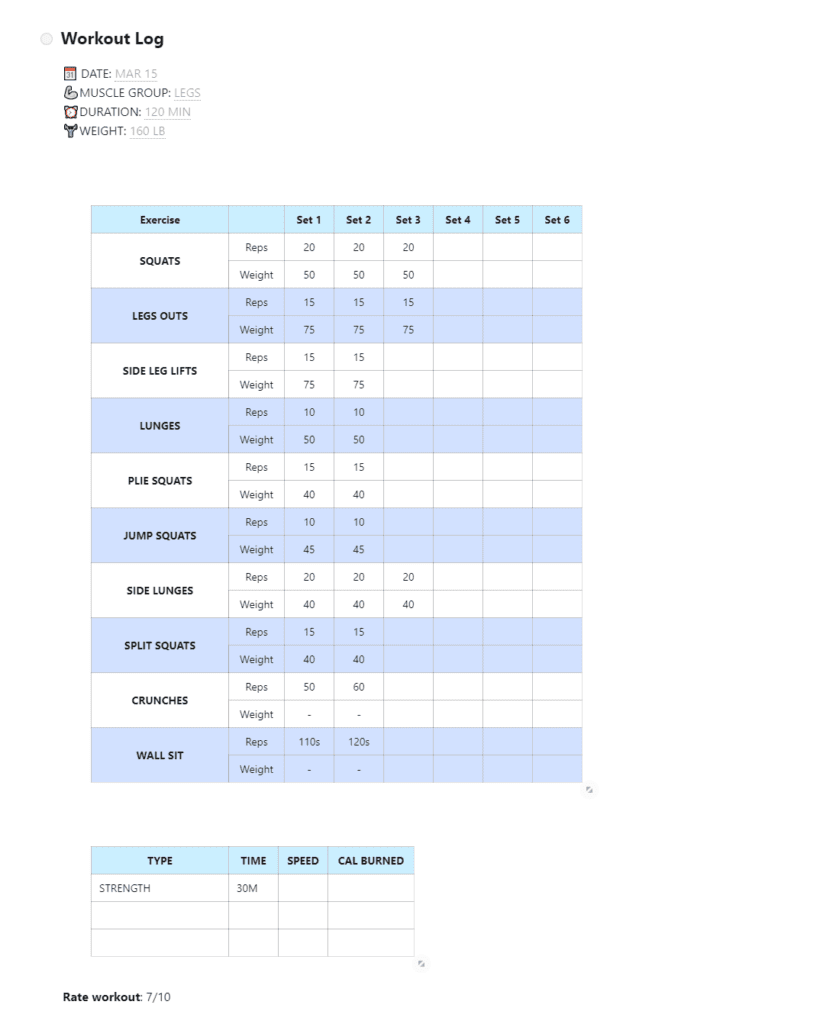 TemplatePreview