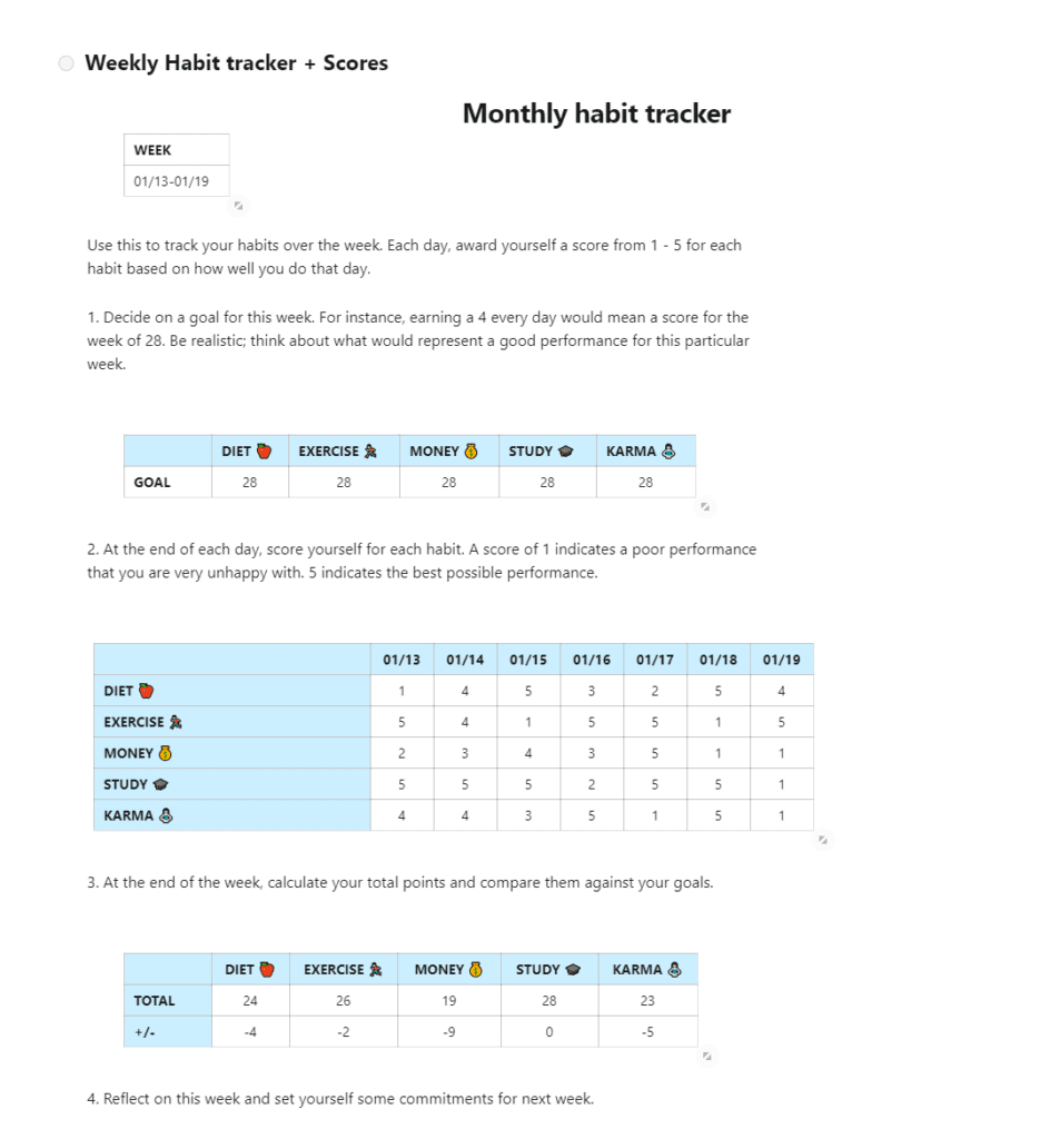 TemplatePreview