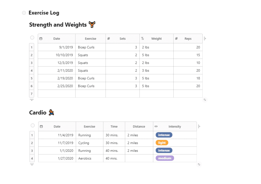 TemplatePreview