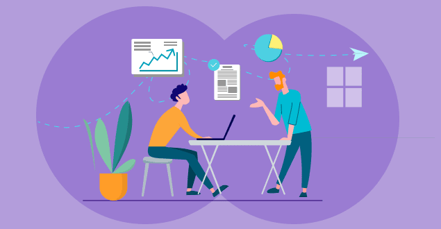 Die 3 besten Lean-Canvas-Vorlagen für die Unternehmensplanung