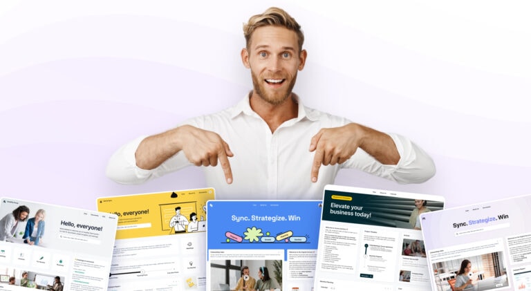 Building a Client Portal: 8 Steps to Achieve Success