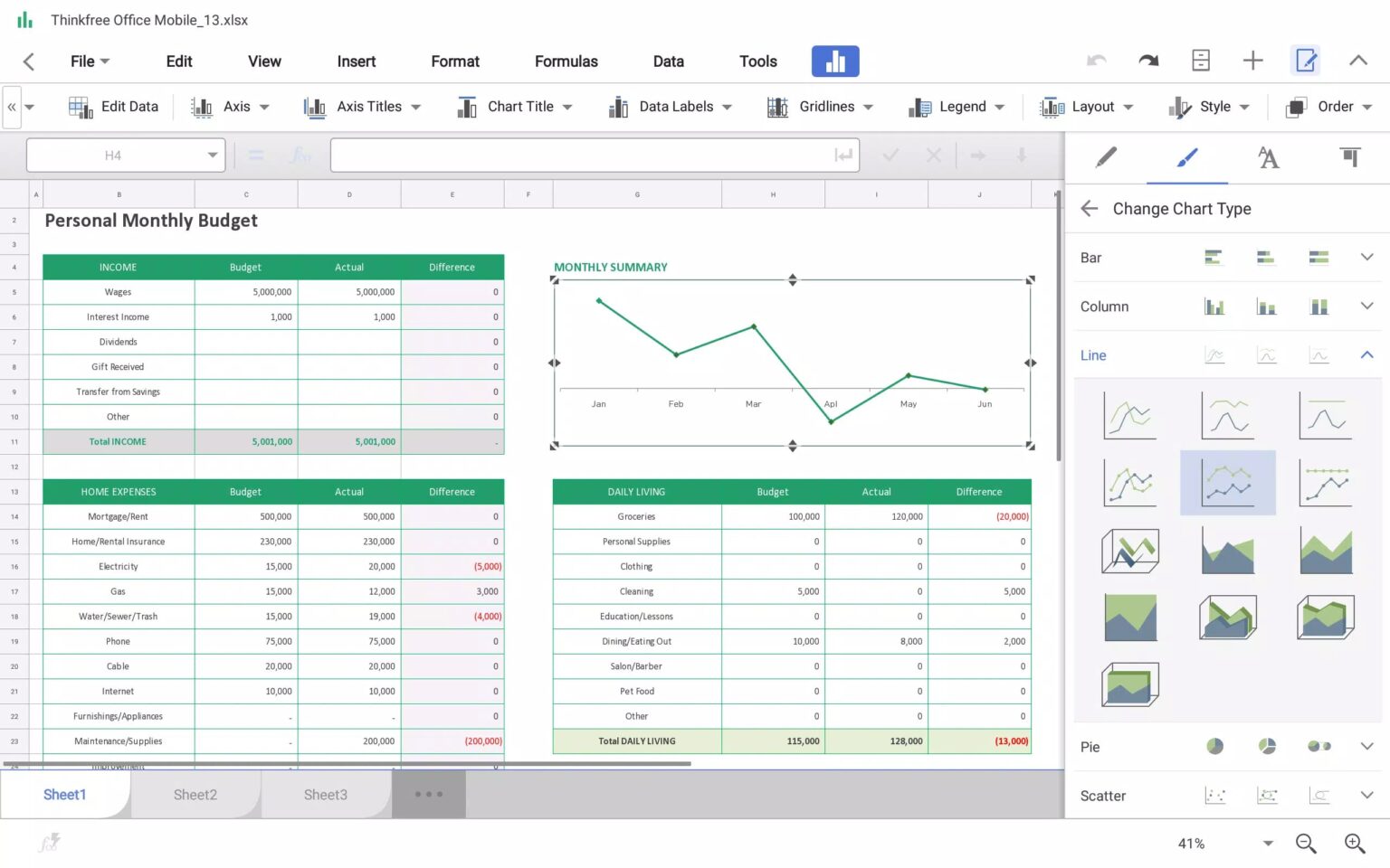8 Excel Alternatives Their Features, Pros, & Cons FuseBase