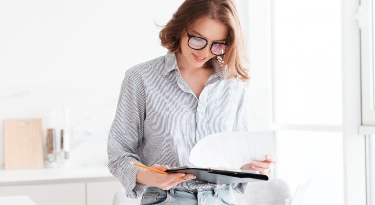 13 Google Docs Alternatives for Creating Smarter Documents in 2026