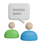 Consulting Firms
