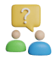 Individual Consultants and Coaches