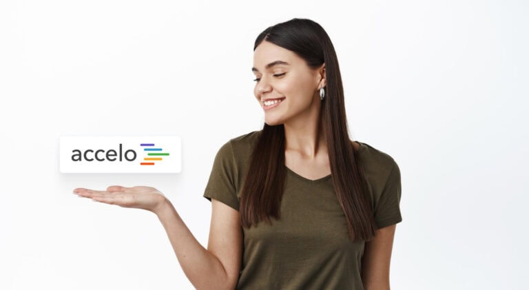 Top 13 Accelo Alternatives for Smarter Project Management in 2026