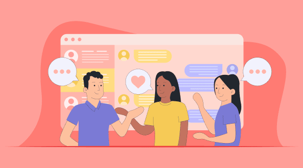 Die 8 besten Softwarelösungen zur Kundenbindung