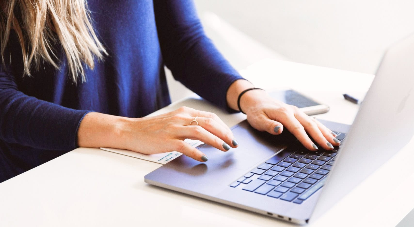 Top 10 Software-Tools für den Kundenerfolg