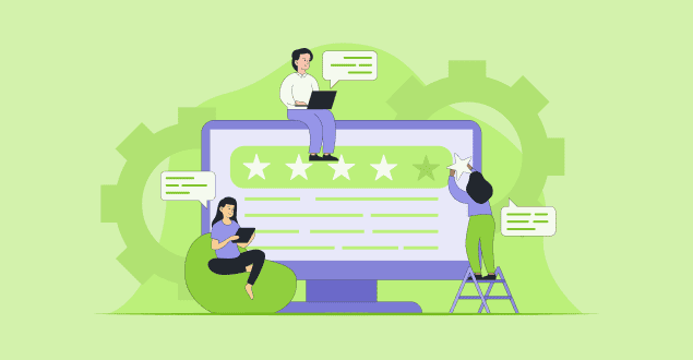 Leitfaden Für Die Auswahl Einer Kundenerlebnisplattform