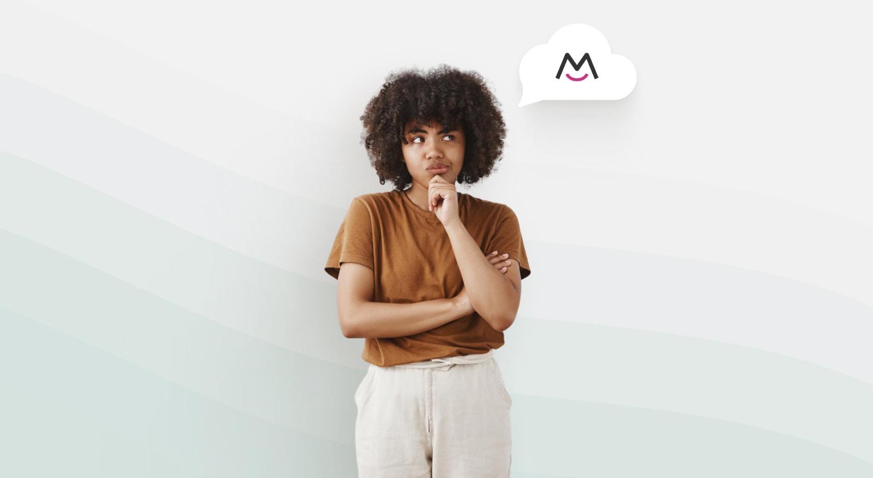 12 beste MemberSpace-Alternativen, die Sie kennen sollten