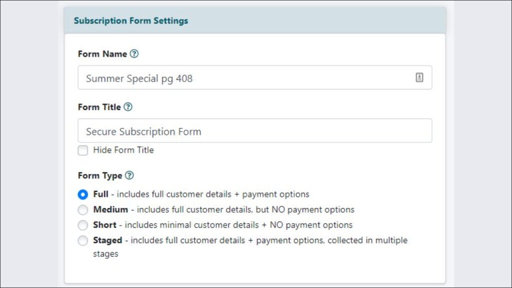MemberGate is on of the 12 Best MemberSpace Alternatives You Should Know About in 2024. Image by FuseBase
