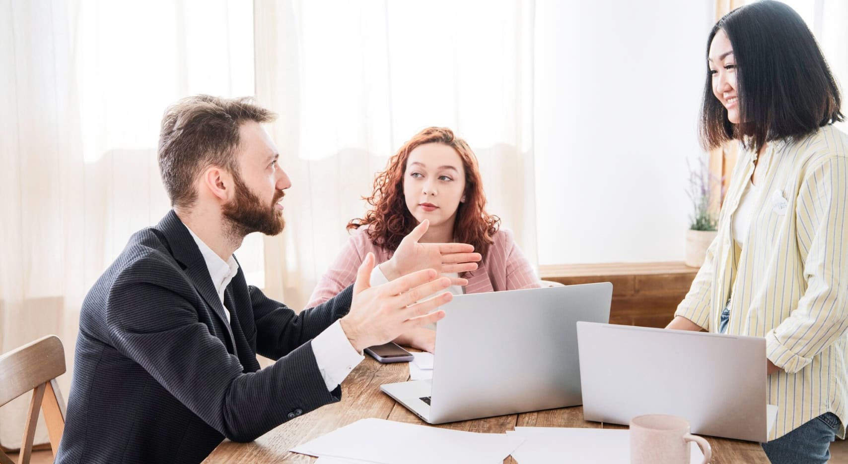 Mastering Client Onboarding: Best Practices and Essentials