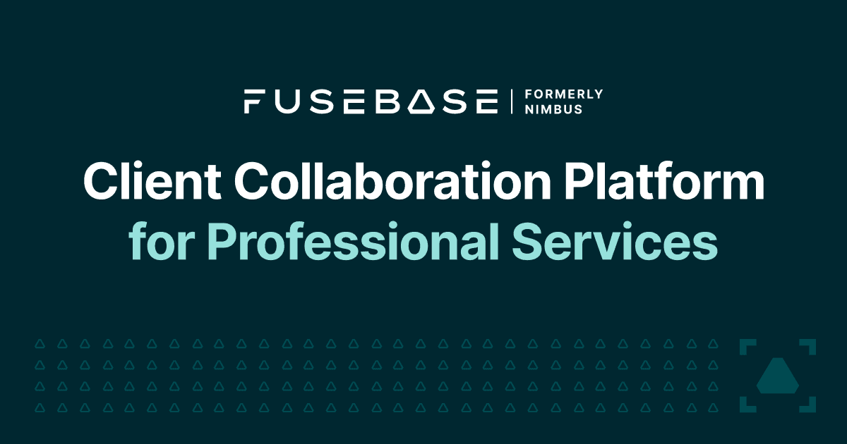 FuseBase