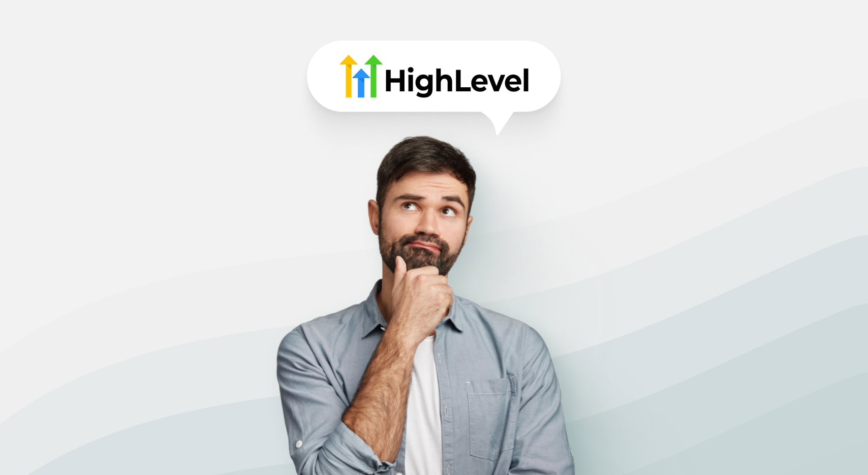 Choose CRM Right: GoHighLevel Alternatives Compared in Detail