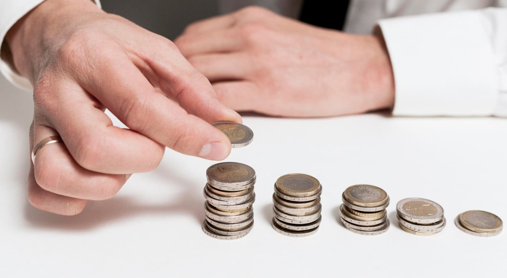 7 Reasons to Invest in Client Portals Today