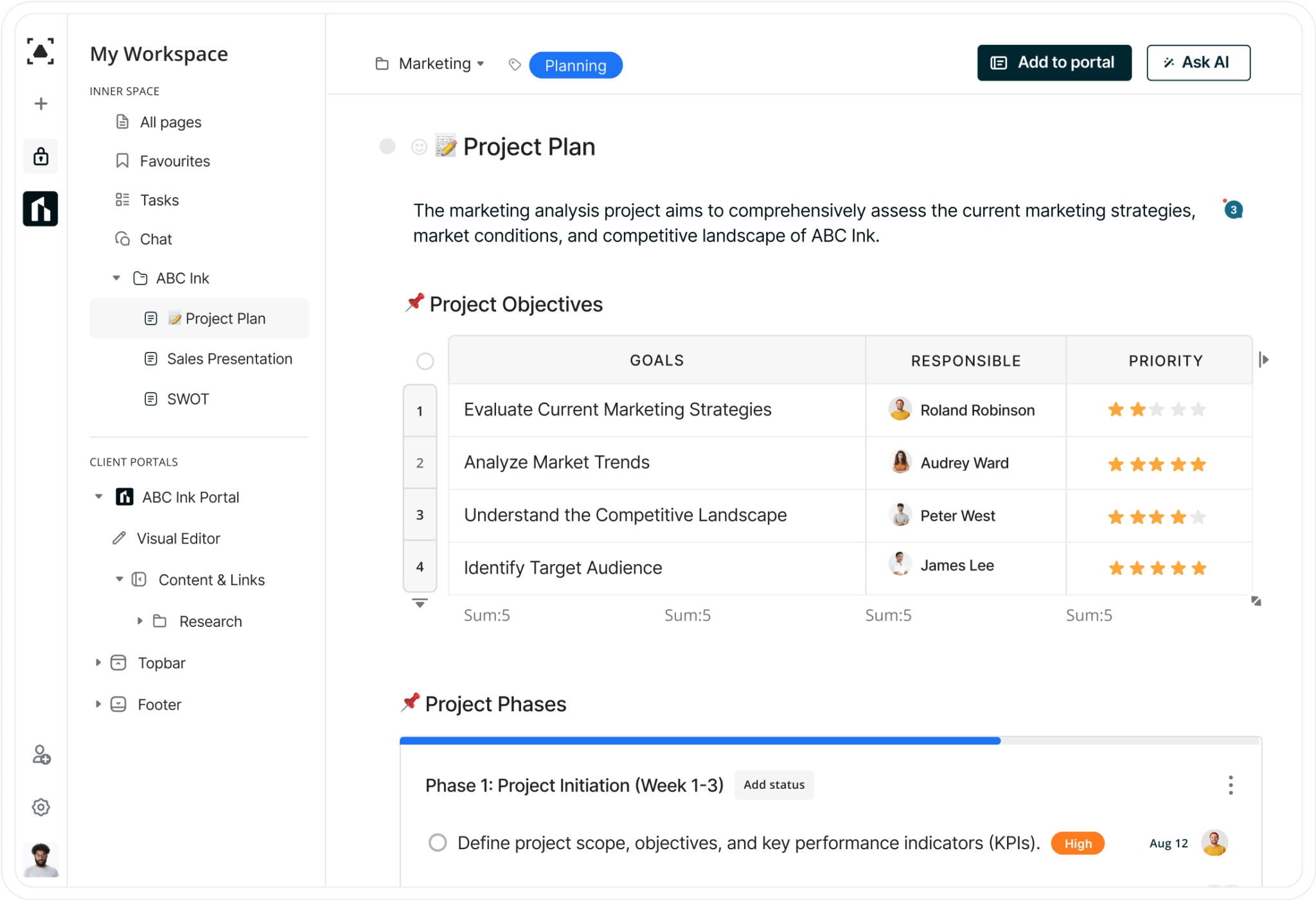 10 Best Remote Team Management Tools & Software to Boost Productivity ...