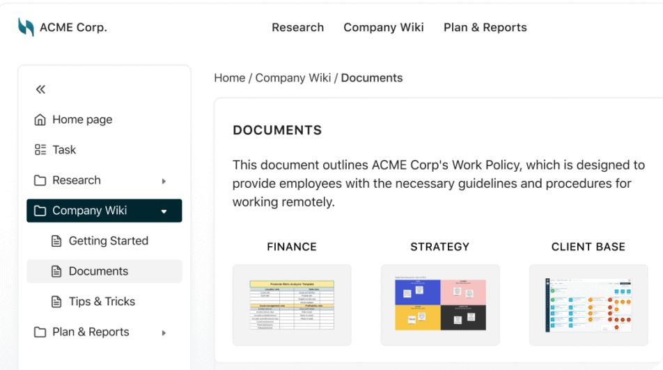 B2B Customer Experience: An Ultimate Guide by FuseBase