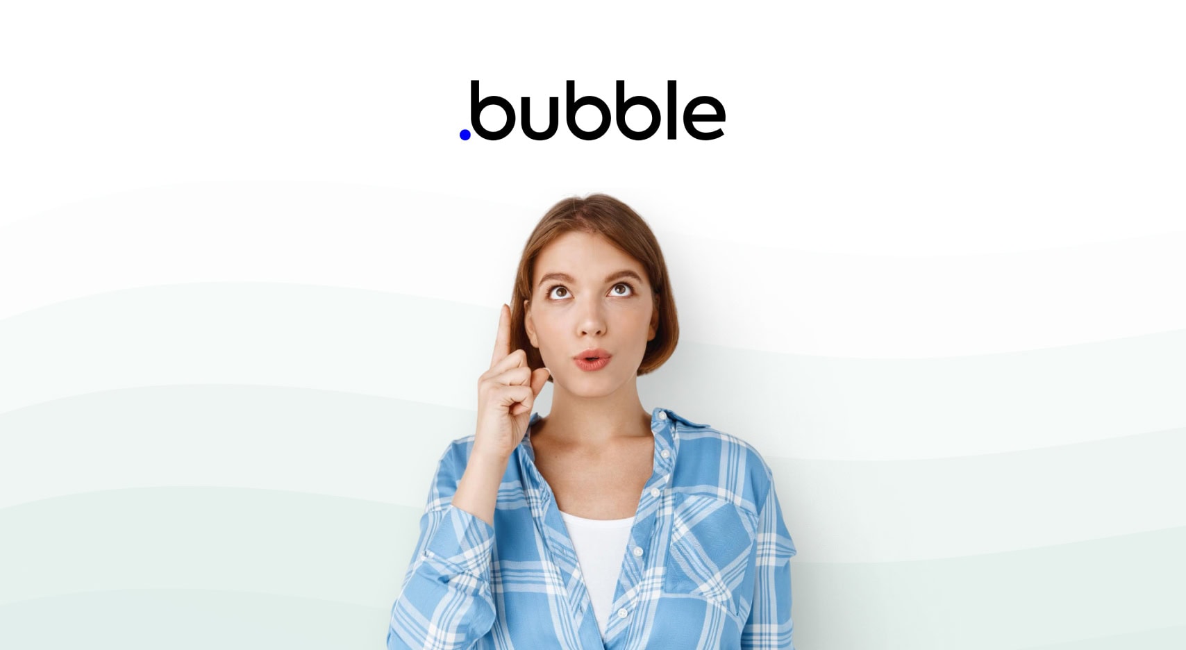 Beste Alternativen für Bubble.io Webdesign
