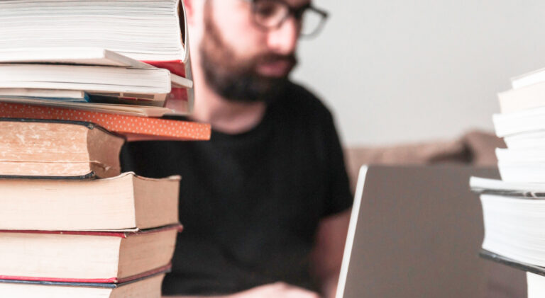 Building a Knowledge Base: Comprehensive Guide