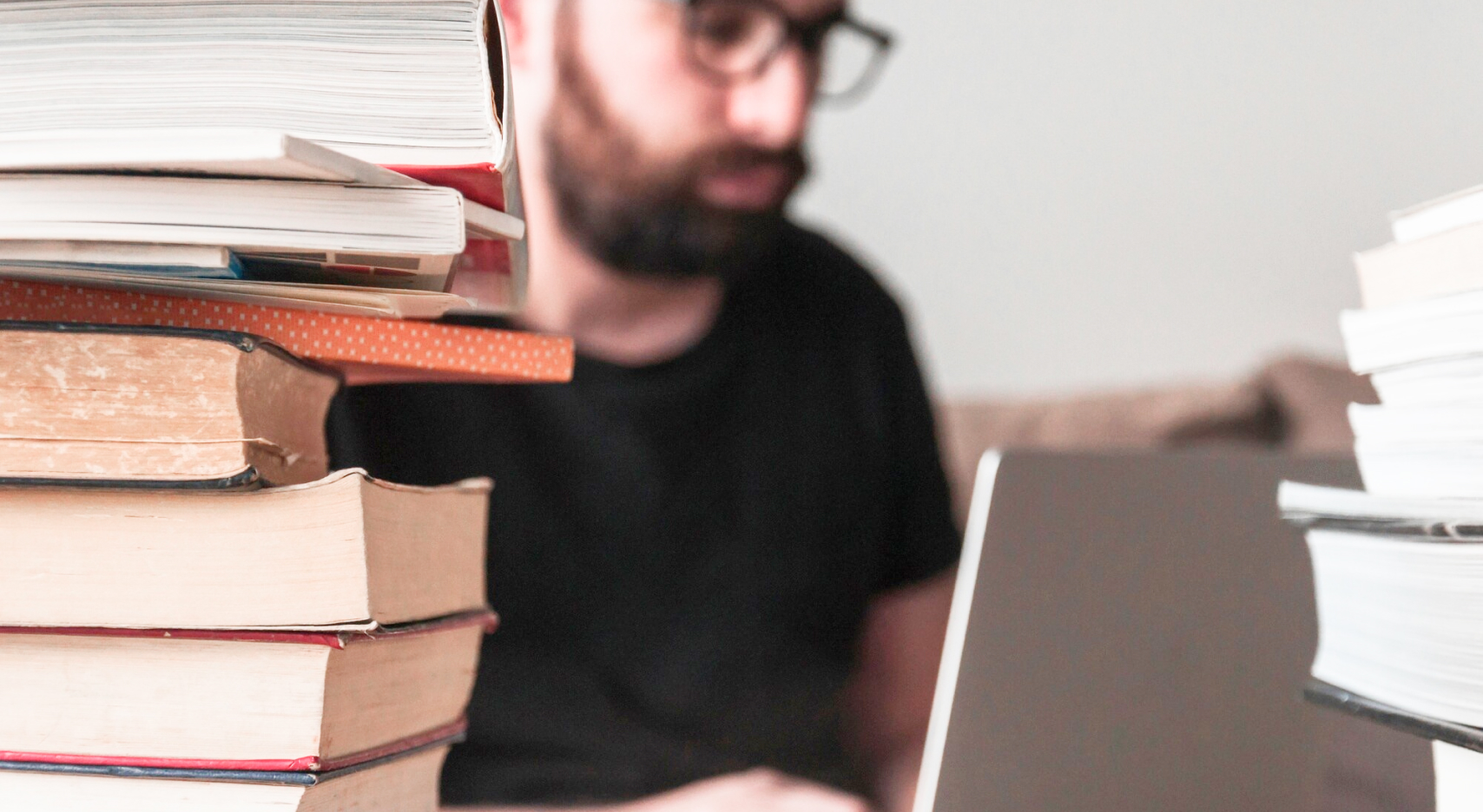 Building a Knowledge Base: Comprehensive Guide