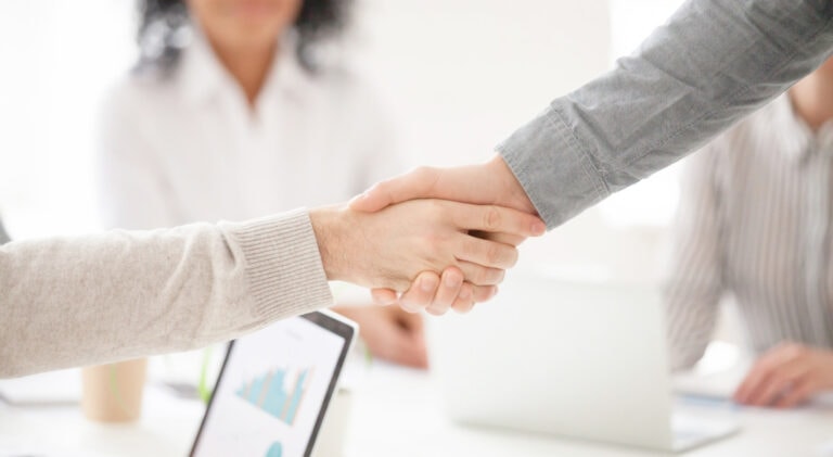 How to Build Trust with Your Clients: 8 Best Practices