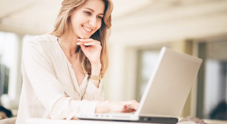 Customer Self-Service Portals and 11 Killer Examples
