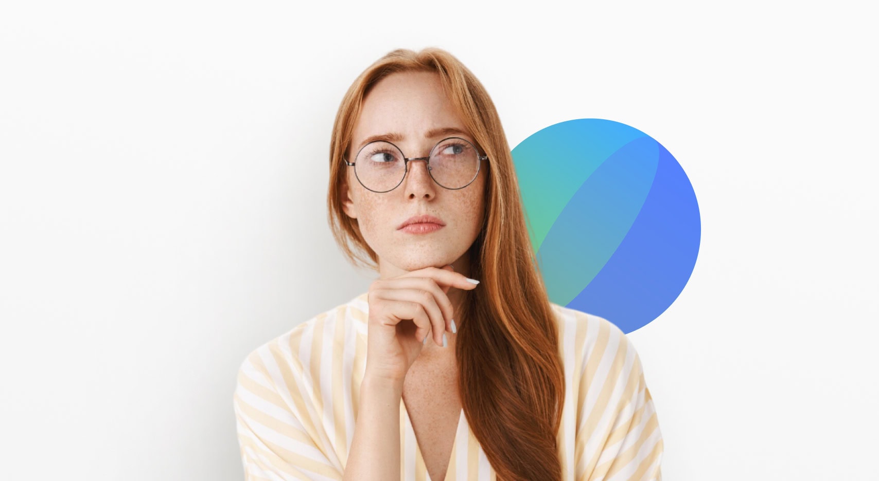 Top 7 Moxo Alternatives to Improve Your Team Collaboration