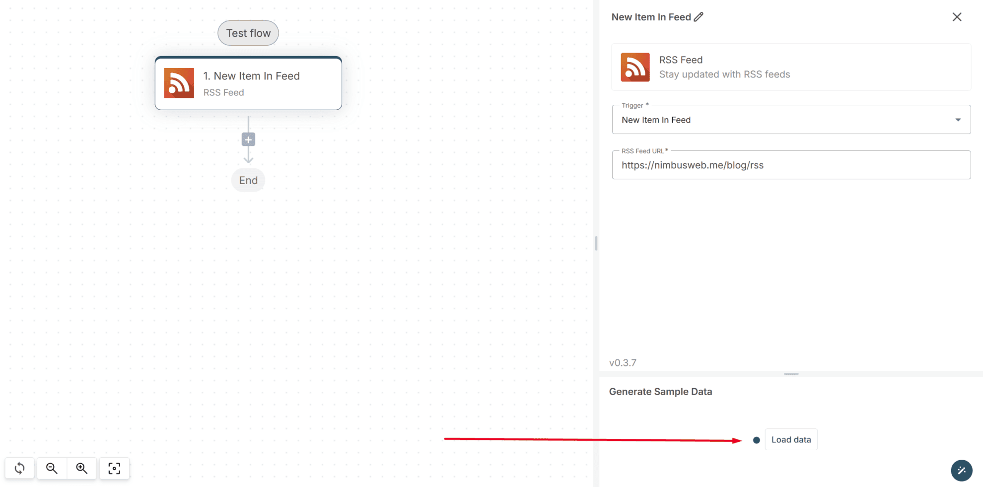 Automation of Page Creation in the Portal - FuseBase