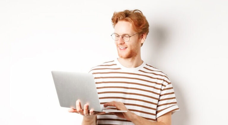 Top 7 Alternatives to Notion Websites in 2026