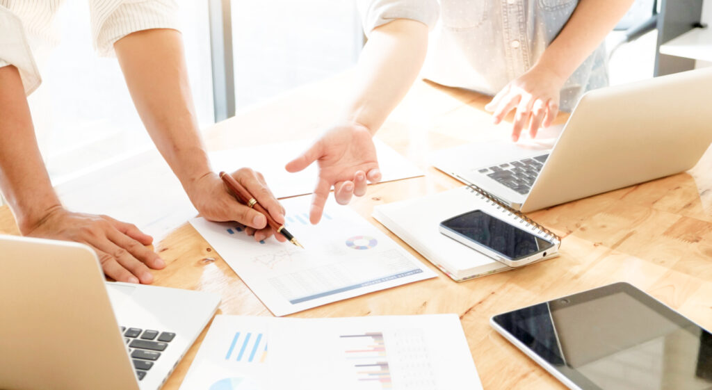 Satıcı Portalları ile İş Verimliliğinizi En Üst Düzeye Çıkarma