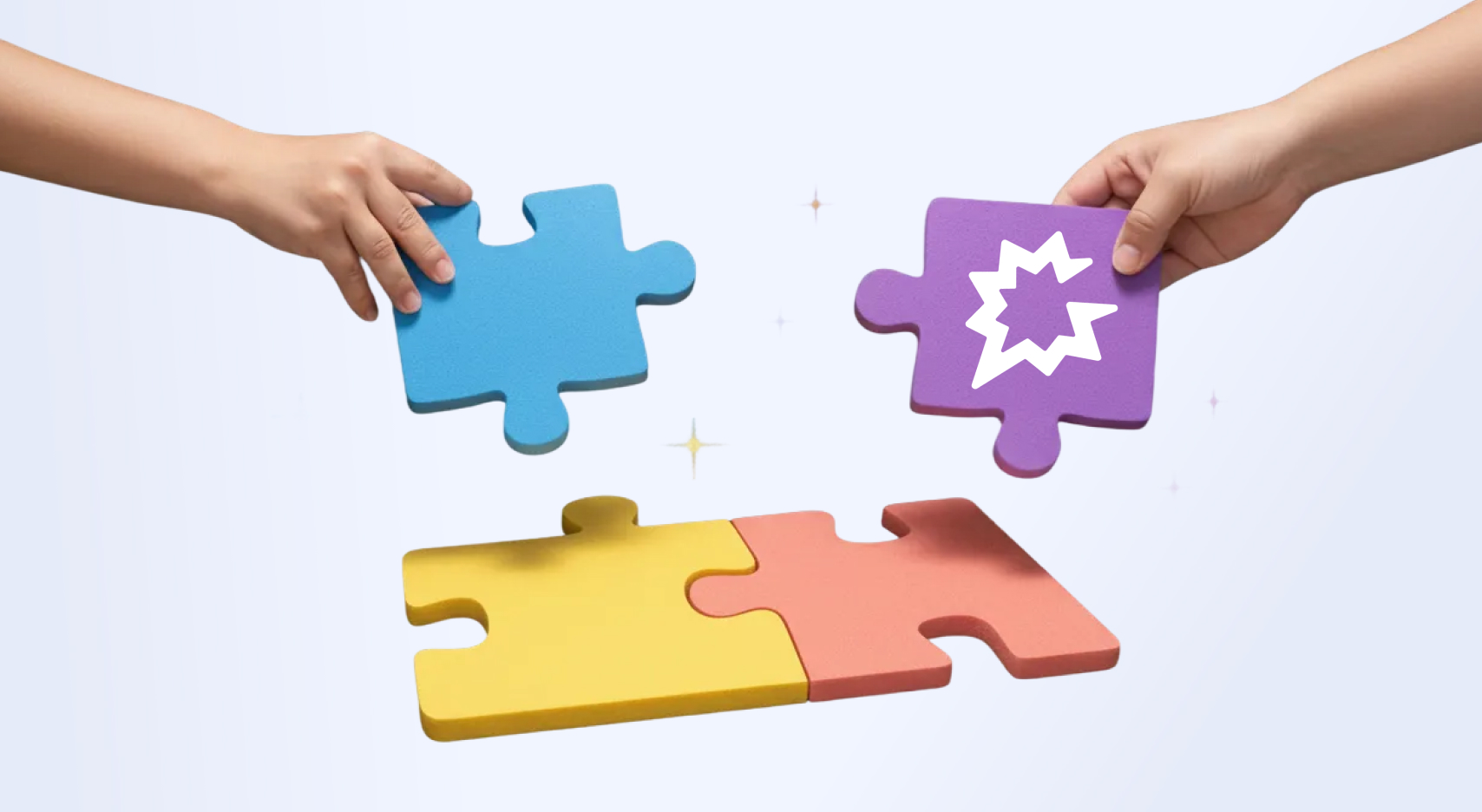 10 Best Gong Alternatives and Competitors in 2026