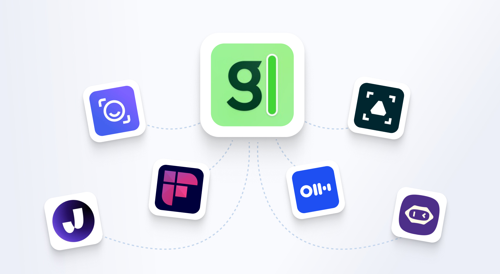 Beyond the Notepads: The Top 10 Granola AI Alternatives to Explore in 2026